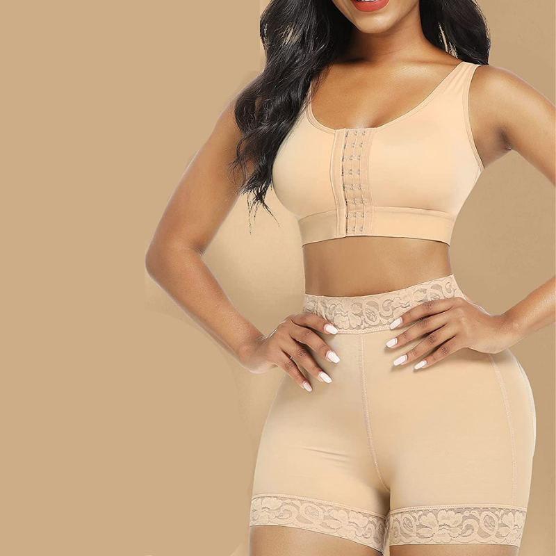 Panty Shaper
