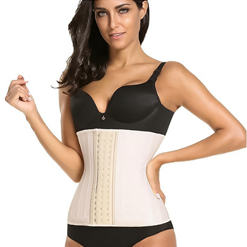 Original Waist Trainer