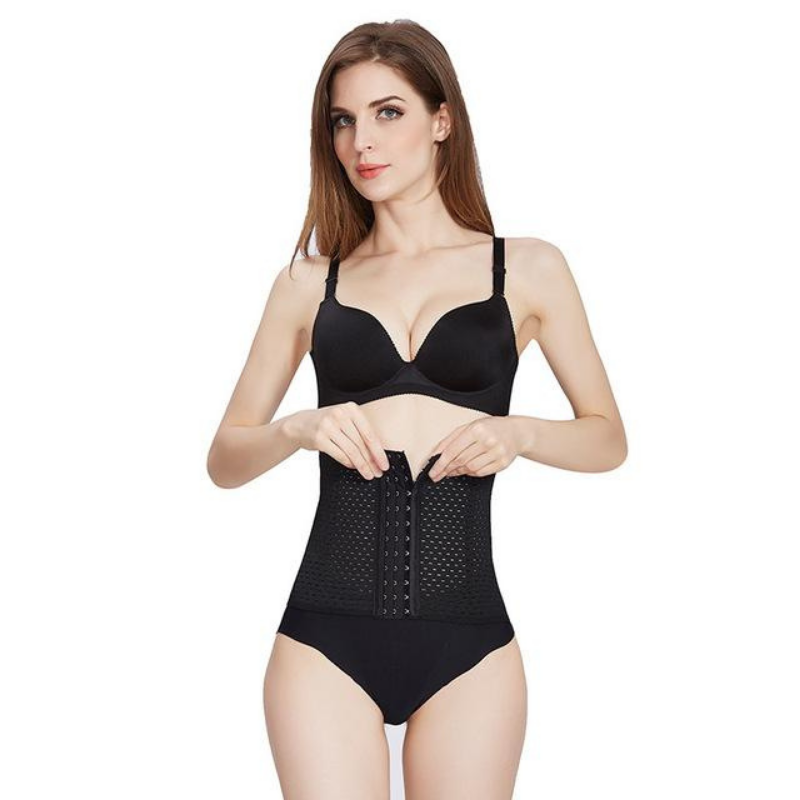 Butterfly Waist Trainer