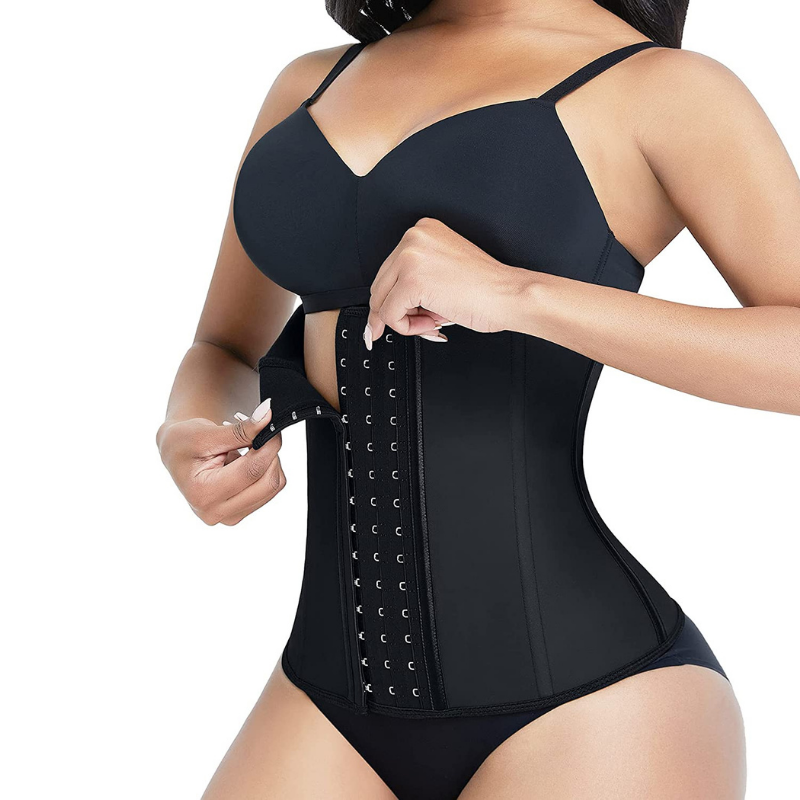 Original Waist Trainer