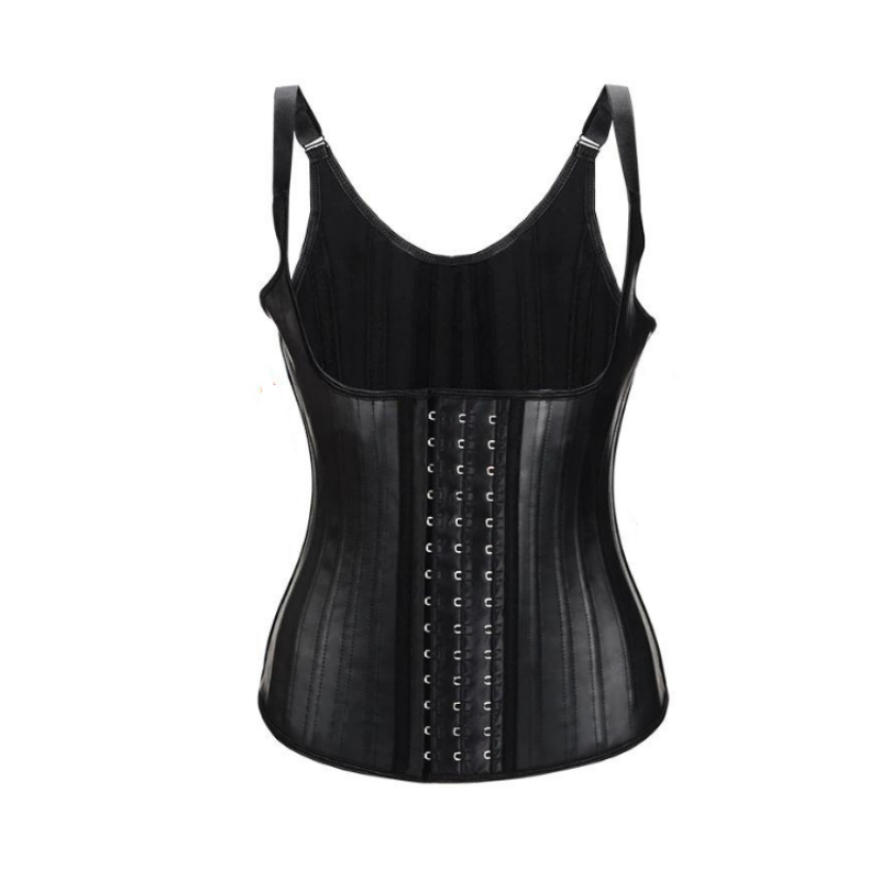 Postpartum Waist Trainer