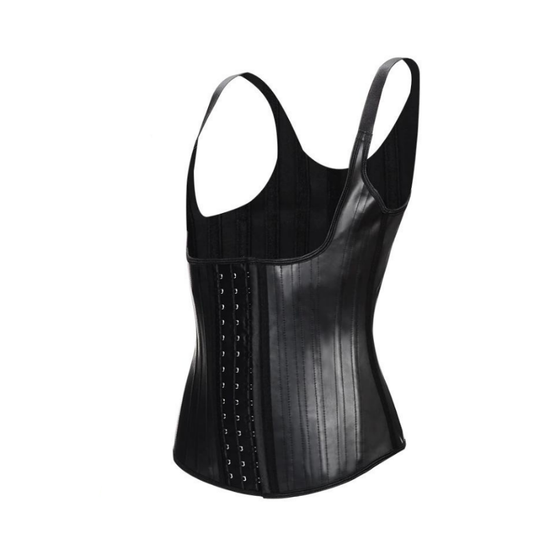 Postpartum Waist Trainer